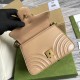 GUCCI 547260 GUCCI 547260