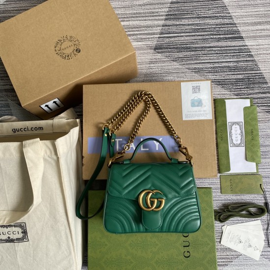 GUCCI 547260 GUCCI 547260