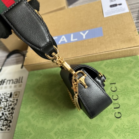 GUCCI 699760 GUCCI 699760