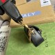 GUCCI 699760 GUCCI 699760
