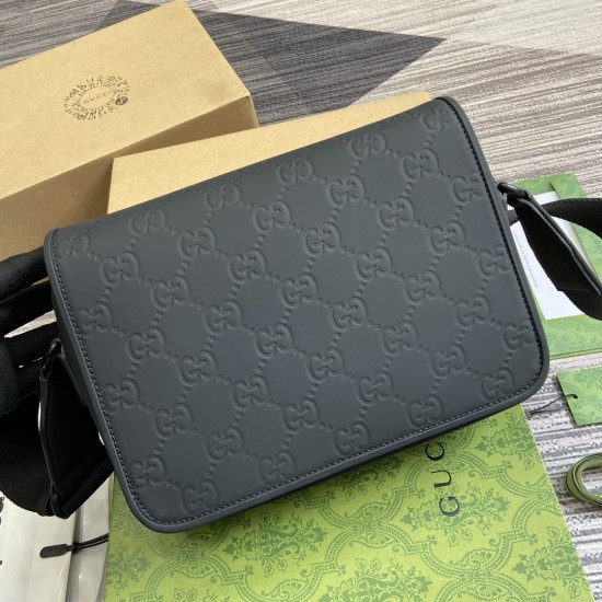 GUCCI 775097 GUCCI 775097