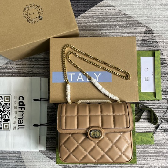 GUCCI 740834 GUCCI 740834