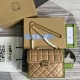 GUCCI 740834 GUCCI 740834