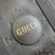 GUCCI 746037 GUCCI 746037