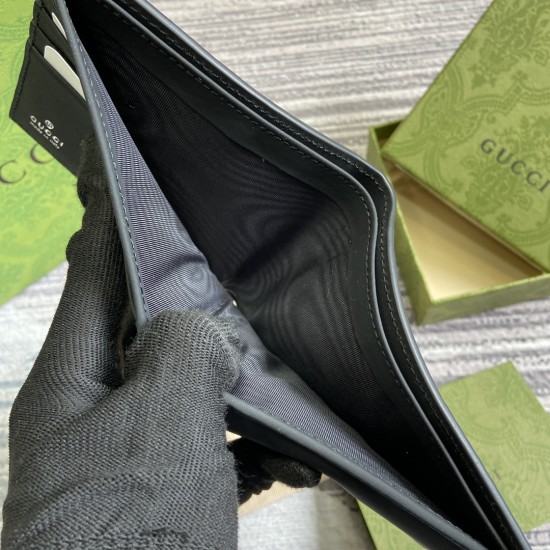 GUCCI 771311. GUCCI 771311.