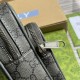 GUCCI 752565 GUCCI 752565