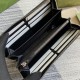 GUCCI 771154 GUCCI 771154