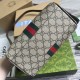 GUCCI 772053 GUCCI 772053