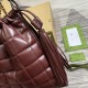 GUCCI 746210. GUCCI 746210.