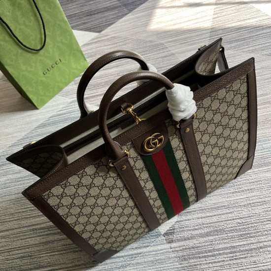 GUCCI 724665 GUCCI 724665