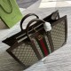GUCCI 724665 GUCCI 724665