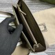 GUCCI 739482 GUCCI 739482
