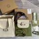 GUCCI 658574 GUCCI 658574
