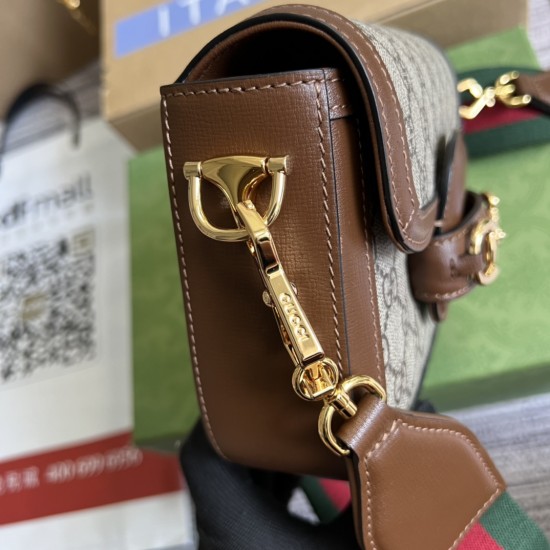 GUCCI 658574 GUCCI 658574