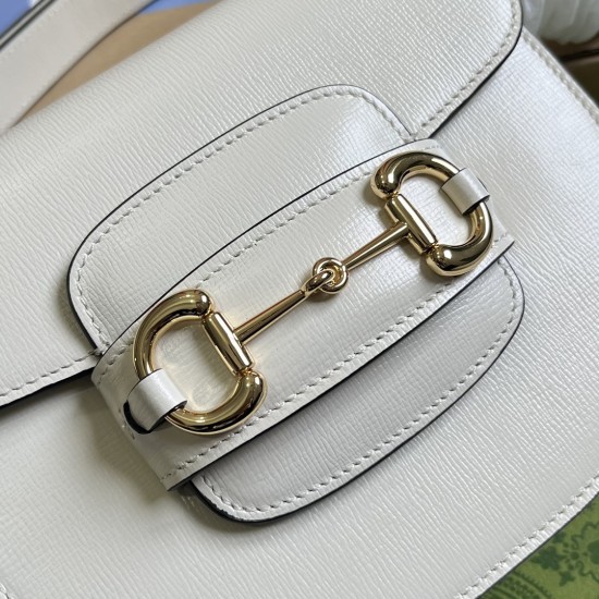GUCCI 760191 GUCCI 760191