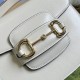 GUCCI 760191 GUCCI 760191