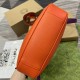 GUCCI 746251 GUCCI 746251