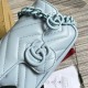 GUCCI 699757 GUCCI 699757