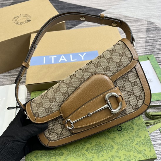 GUCCI 764155 GUCCI 764155