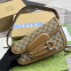 GUCCI 764155 GUCCI 764155