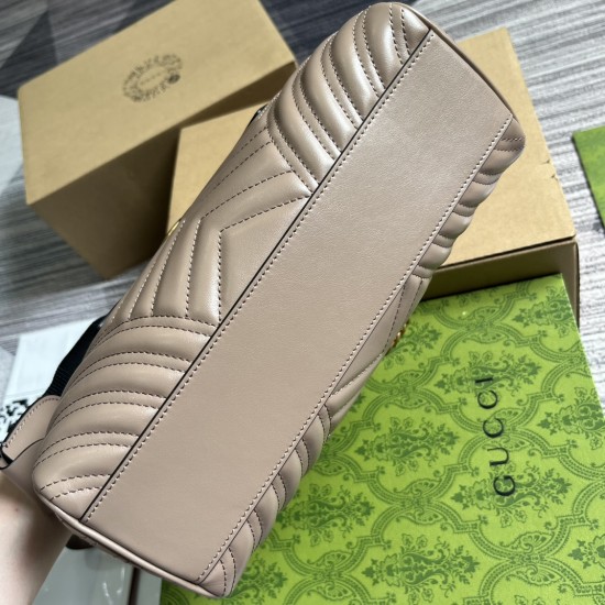 GUCCI 746319 GUCCI 746319