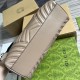 GUCCI 746319 GUCCI 746319