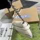 GUCCI 764339 GUCCI 764339