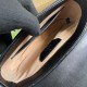 GUCCI 583571 GUCCI 583571