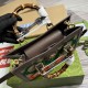 GUCCI 660195 GUCCI 660195