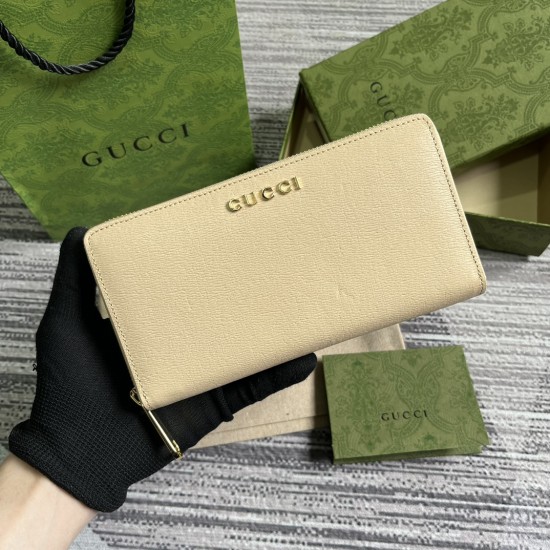GUCCI 772642 GUCCI 772642