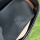 GUCCI 739599 GUCCI 739599
