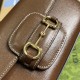 GUCCI 735178 GUCCI 735178