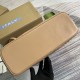 GUCCI 739684 GUCCI 739684