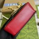 GUCCI 741457 GUCCI 741457