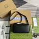 GUCCI 739721 GUCCI 739721