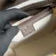 GUCCI 724685 GUCCI 724685