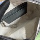 GUCCI 722557 GUCCI 722557