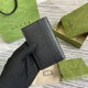 GUCCI 771159 GUCCI 771159