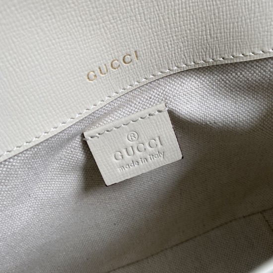 GUCCI 658574 GUCCI 658574
