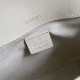 GUCCI 658574 GUCCI 658574