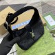 GUCCI 764303 GUCCI 764303