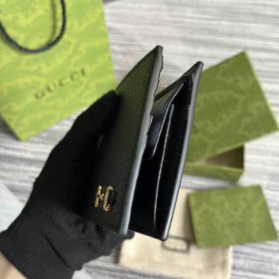 GUCCI 700464 GUCCI 700464