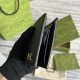 GUCCI 700464 GUCCI 700464