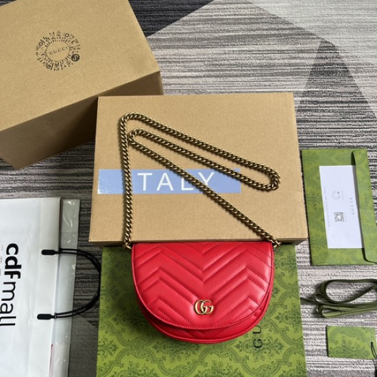 GUCCI 746431 GUCCI 746431