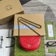 GUCCI 746431 GUCCI 746431