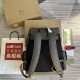 GUCCI 598140 GUCCI 598140