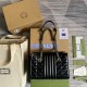 GUCCI 681483 GUCCI 681483