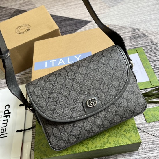 GUCCI 724704 GUCCI 724704