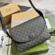 GUCCI 724704 GUCCI 724704