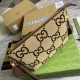 GUCCI 699130 GUCCI 699130